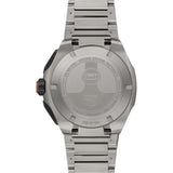 TAG Heuer Formula 1 Chronograph x Gulf Edición Limitada Taquímetro Negro Titanio 44 mm | CBZ208B.BF0009