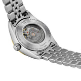 Tissot Ballade Automático COSC Bicolor 30 mm | T156.208.22.033.01