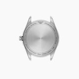 Tissot Ballade Bicolor Acero PVD Dorado 40 mm | T156.410.22.031.00