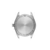 Tissot Ballade Cuarzo Azul Acero 40 mm | T156.410.11.351.00