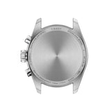 Tissot PR100 Cronógrafo Nácar Acero 36 mm | T1502171111100