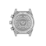 Tissot PR516 Cronógrafo Blanco 40 mm | T149.417.11.011.00