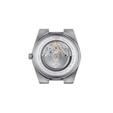 Tissot PRX Powermatic 80 Automático Nácar Acero 40 mm | T137.407.11.111.00