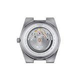 Tissot PRX Powermatic 80 Azul Degradado Acero 40 mm | T1374071105101