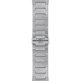 Tissot PRX Powermatic 80 Azul Degradado Acero 40 mm | T1374071105101