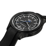 Tissot Pinarello Special Edition Automático COSC Gris Acero y Carbono 43.14 mm | T162.408.97.061.00