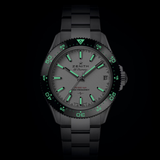 ZENITH Chronomaster Solo Sport Automático Blanco 40 mm | 03.5000.3620/69.M5000