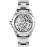 ZENITH Chronomaster Solo Sport Automático Blanco 40 mm | 03.5000.3620/69.M5000