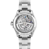 ZENITH Chronomaster Solo Sport Automático Negro 40 mm | 03.5000.3620/22.M5000