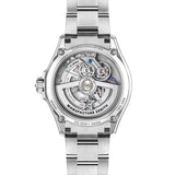 ZENITH Chronomaster Solo Sport Automático Marrón 40 mm | 03.5001.3620/72.M5000