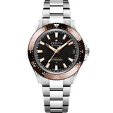 ZENITH Chronomaster Solo Sport Automático Marrón 40 mm | 03.5001.3620/72.M5000