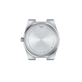TISSOT PRX 40 mm Verde | T137.410.11.091.00