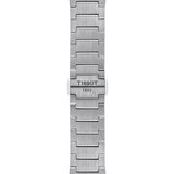 TISSOT PRX 40 mm Verde | T137.410.11.091.00