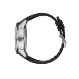 IWC Aquatimer Automático Negro Acero 42 mm | IW328802