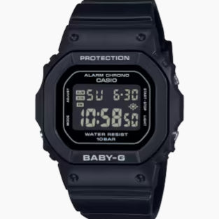 CASIO BABY-G