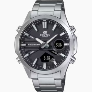 CASIO EDIFICE
