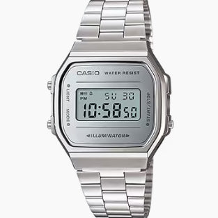 CASIO VINTAGE