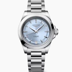 LONGINES CONQUEST