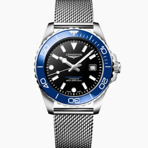 LONGINES HYDROCONQUEST