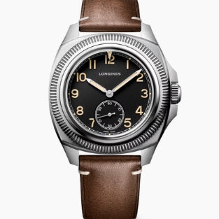 PILOT MAJETEK