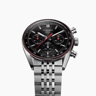 CARRERA