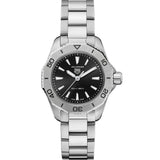 TAG Heuer Aquaracer Professional 200 30 mm | WBP1410.BA0622