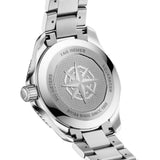 TAG Heuer Aquaracer Professional 200 Solargraph 40 mm | WBP1113.BA0000