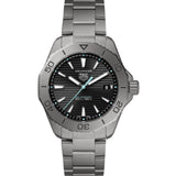 TAG Heuer Aquaracer Professional 200 Solargraph 40 mm | WBP1180.BF0000