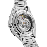 TAG Heuer Carrera Calibre 5 Automático 39 mm | WBN2110.BA0639