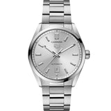 TAG Heuer Carrera Calibre 5 Automático 39 mm | WBN2111.BA0639