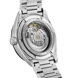 TAG Heuer Carrera Calibre 5 Automático 39 mm | WBN2112.BA0639