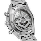 TAG Heuer Carrera Chronograph Calibre TH20-00 42 mm | CBN2011.BA0642
