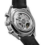 TAG Heuer Carrera Chronosprint x Porsche Calibre TH20-08 42 mm | CBS2011.FC6529