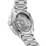 TAG Heuer Carrera Date Automático Rosa 36 mm | WBN2313.BA0001