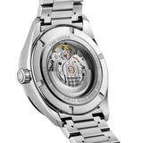TAG Heuer Carrera Day-Date Calibre 5 Automático 41 mm | WBN2010.BA0640