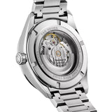 TAG Heuer Carrera Day-Date Calibre 5 Automático 41 mm | WBN2013.BA0640