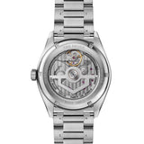 TAG Heuer Carrera Day-Date Calibre TH31-02 41 mm | WDA2111.BA0043