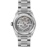 TAG Heuer Carrera Day-Date Calibre TH31-02 41 mm | WDA2113.BA0043