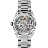 TAG Heuer Carrera Day-Date Calibre TH31-02 41 mm | WDA2115.BA0043