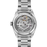 TAG Heuer Carrera Day-Date TH31-02 41 mm | WDA2150.BA0043