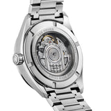 TAG Heuer Carrera Twin-Time Calibre 7 Automático 41 mm | WBN201A.BA0640