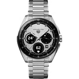 TAG Heuer Connected Calibre E5 40 mm Acero | SBT8010.BA0002