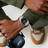 TAG Heuer Formula 1 Date Cuarzo 41 mm | WAZ1112.BA0875