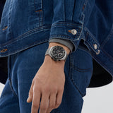 TAG Heuer Formula 1 Quartz Chronograph 43 mm | CAZ1010.BA0842