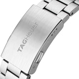 TAG Heuer Formula 1 Quartz Chronograph 43 mm | CAZ1010.BA0842