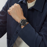 TAG Heuer Formula 1 Quartz Chronograph 43 mm | CAZ1010.FT8024