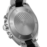 TAG Heuer Formula 1 Quartz Chronograph 43 mm | CAZ1011.BA0843