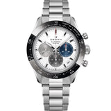 ZENITH Chronomaster Sport El Primero Blanco 41 mm | 03.3100.3600/69.M3100