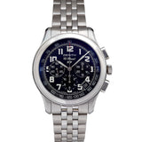 ZENITH Class Sport El Primero 40 mm | 1.030.510.400