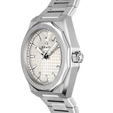 ZENITH Defy Skyline Esfera Plateada 36 mm | 03.9400.670/01.I001